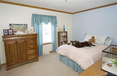 1322 Romence Road Portage, MI 49024 - Photo 7 of 13 Additional Photo