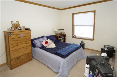 1322 Romence Road Portage, MI 49024 - Photo 8 of 13 Additional Photo