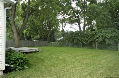 1322 Romence Road Portage, MI 49024 - Photo 10 of 13 Additional Photo