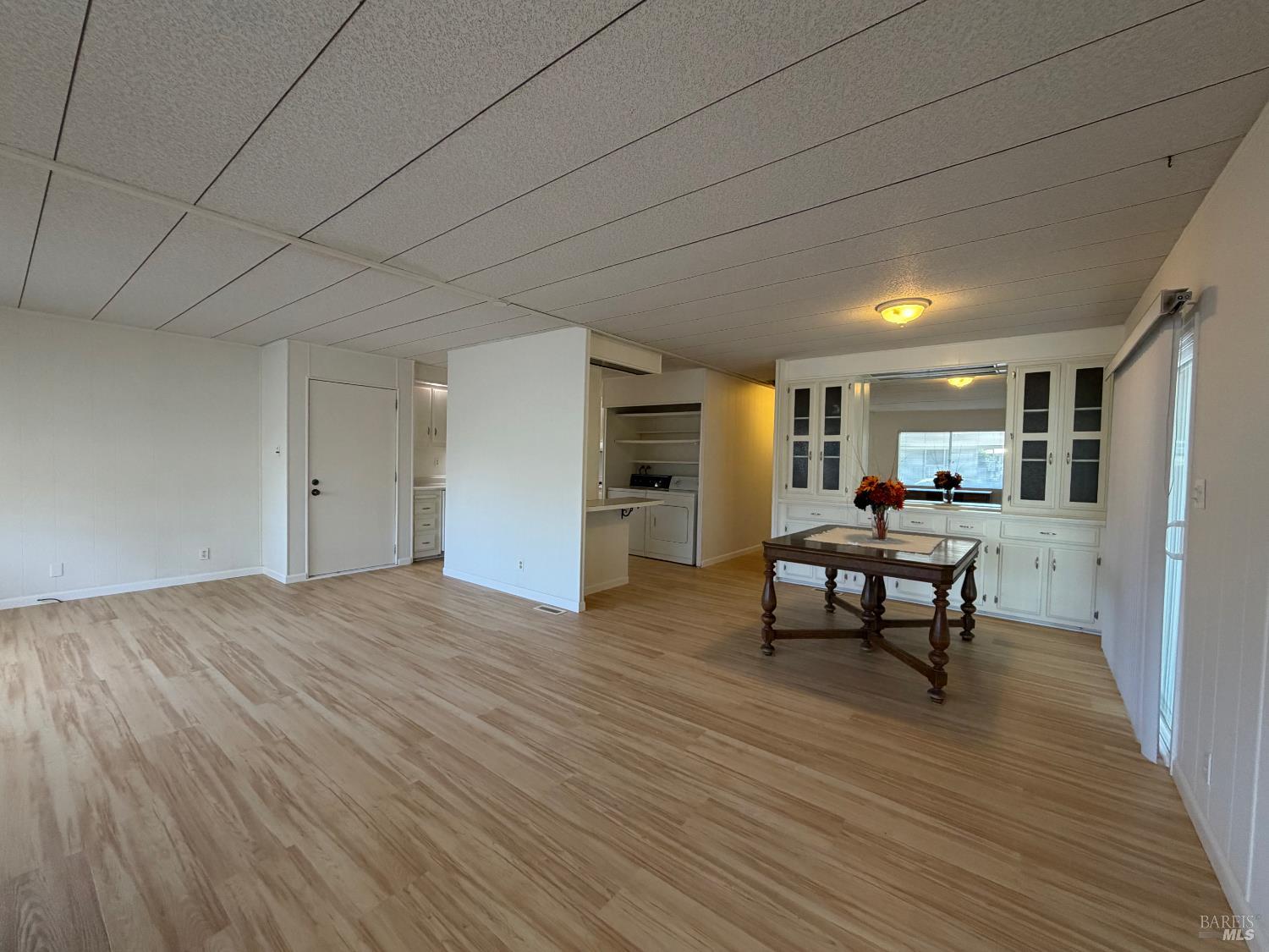 80 Coronado Circle Santa Rosa, CA 95409 - Photo 30 of 30