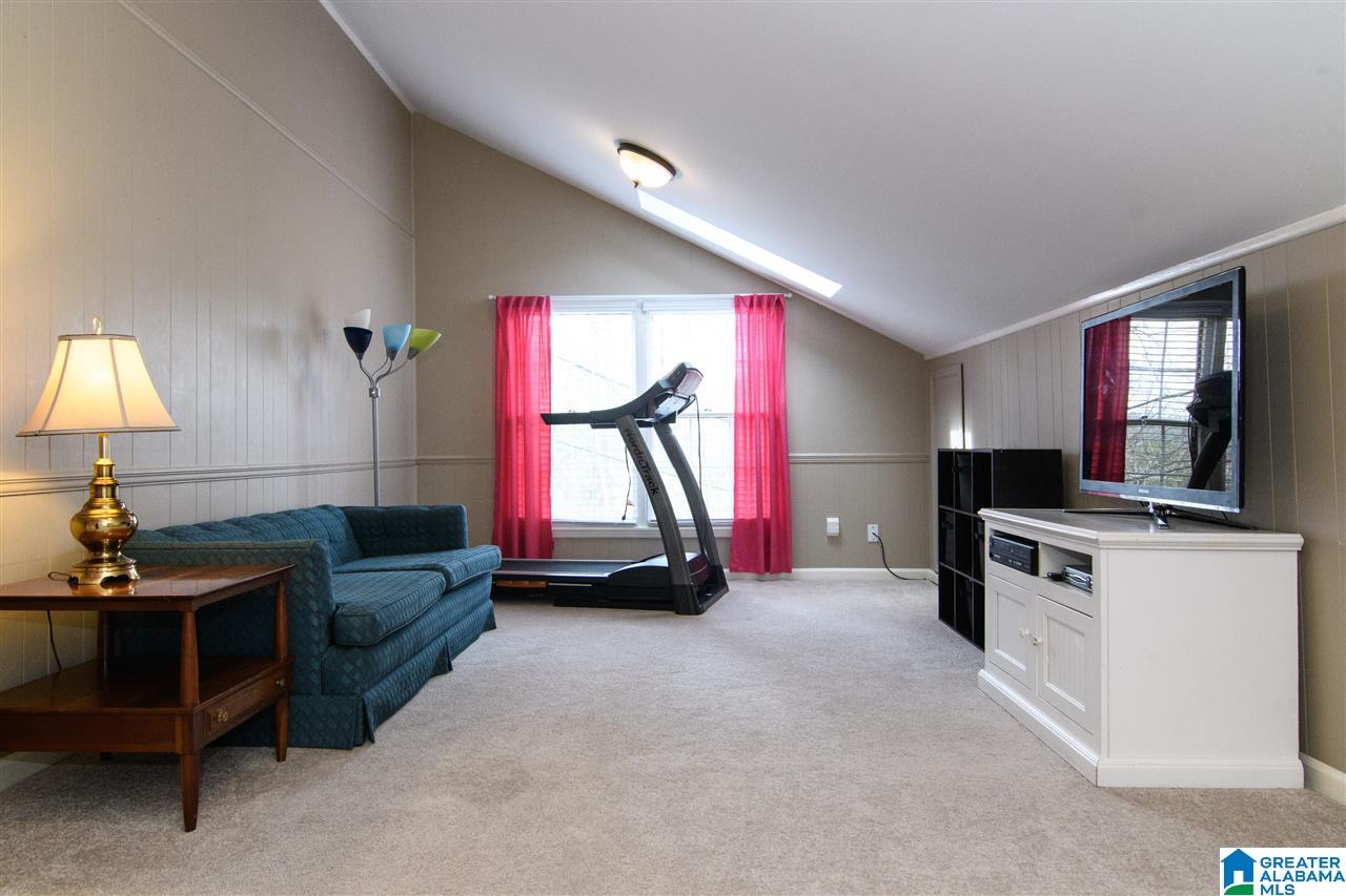 3268 Overton Road Birmingham, AL 35223 - Photo 37 of 46