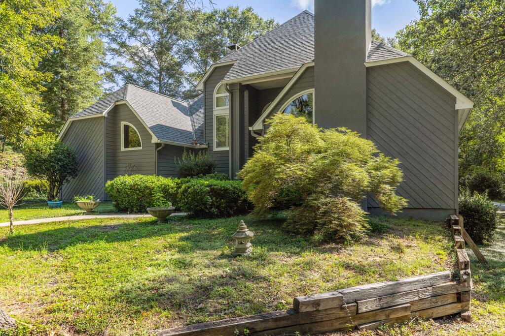 9506 Comanche Road Columbus, GA 31904 - Photo 65 of 67 Gallery Image 65