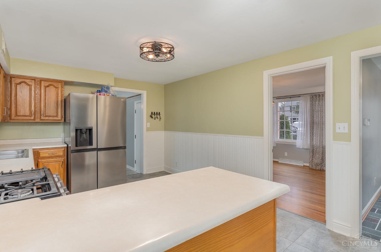 7631 Forest Road Cincinnati, OH 45230 - Photo 11 of 38 Gallery Image 11