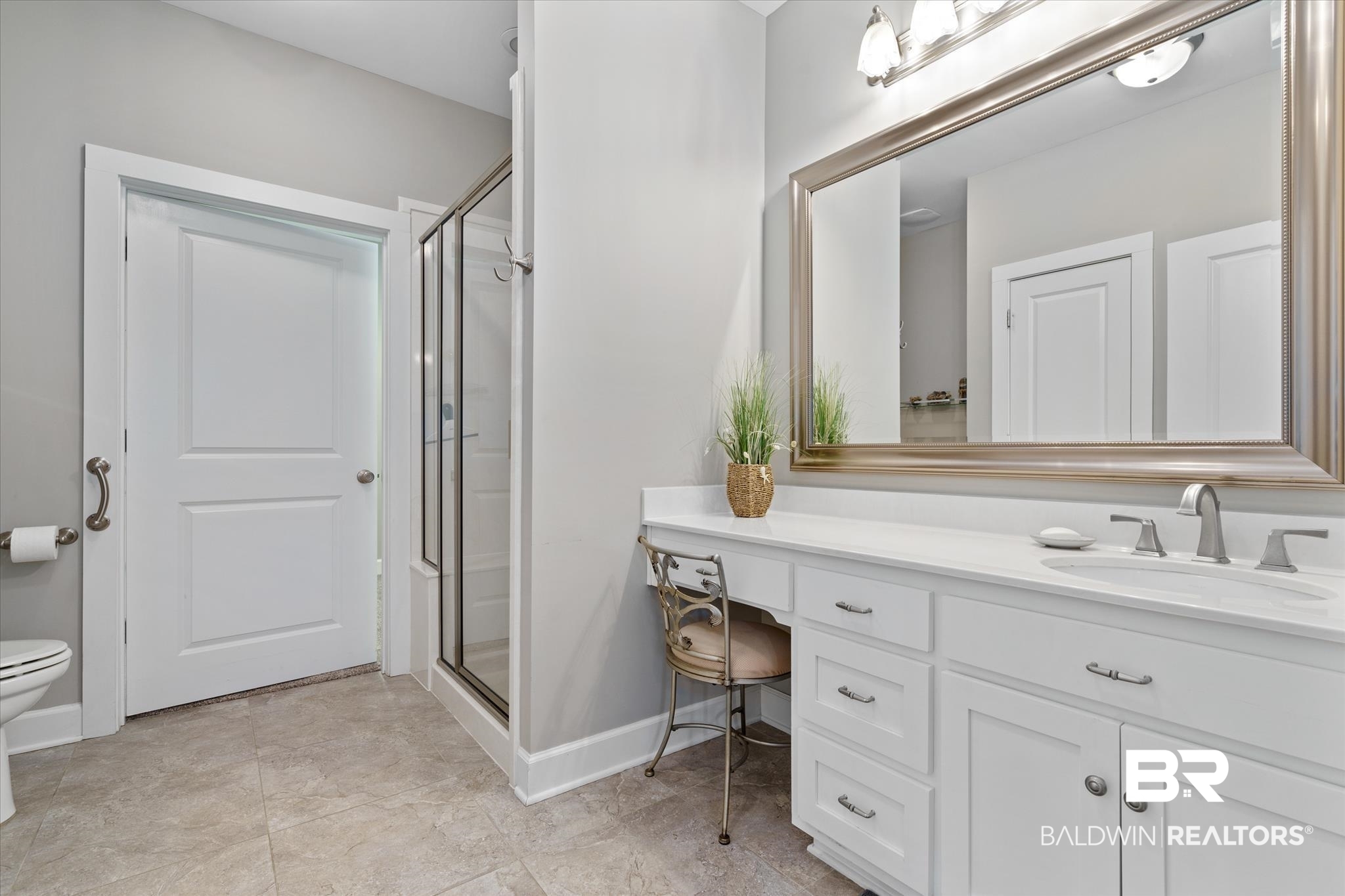 2661 Ellen Drive Semmes, AL 36575 - Photo 32 of 48