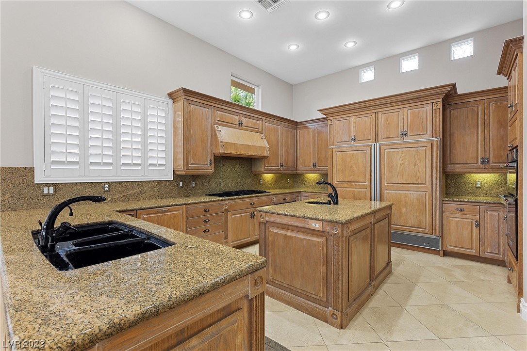 6 Rue Grimaldi Way Henderson, NV 89011 - Photo 14 of 95
