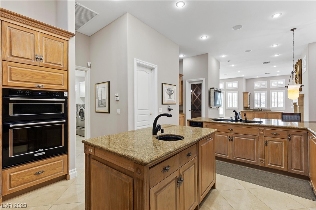 6 Rue Grimaldi Way Henderson, NV 89011 - Photo 16 of 95