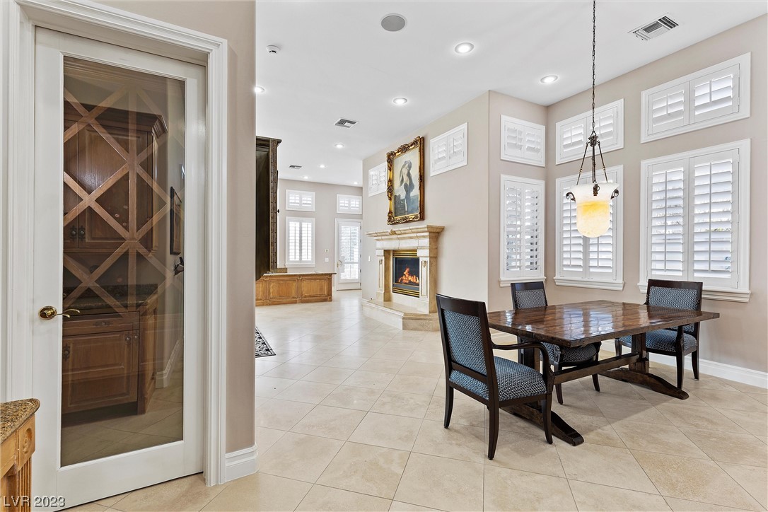 6 Rue Grimaldi Way Henderson, NV 89011 - Photo 17 of 95