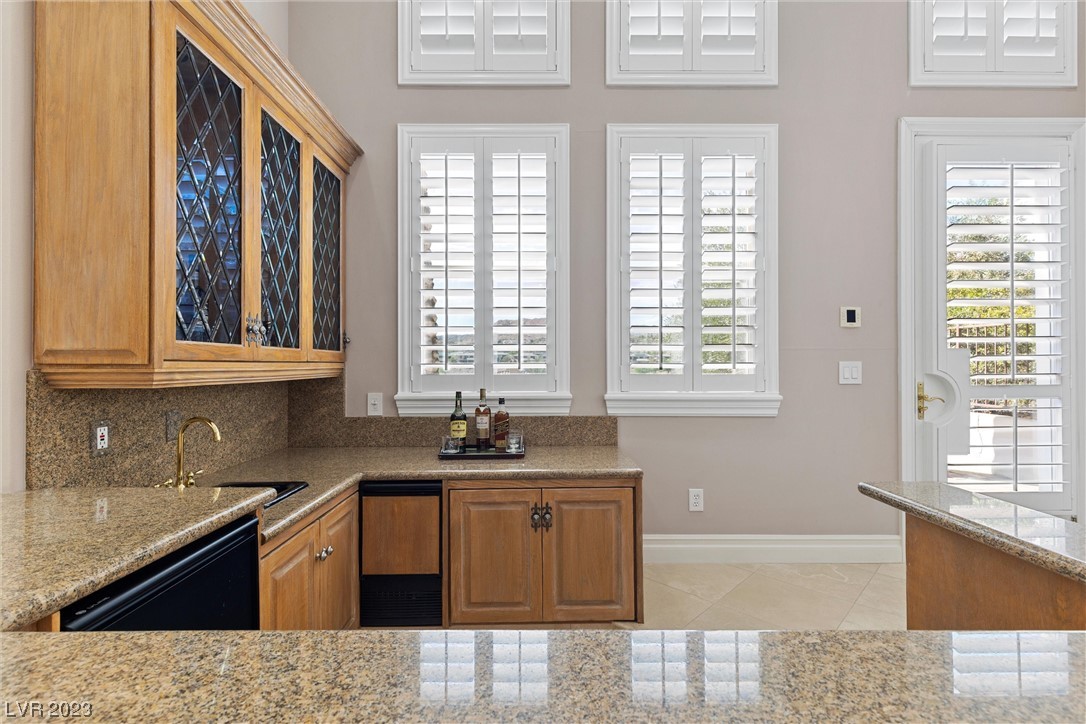 6 Rue Grimaldi Way Henderson, NV 89011 - Photo 20 of 95