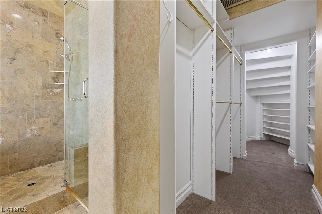 6 Rue Grimaldi Way Henderson, NV 89011 - Photo 29 of 95