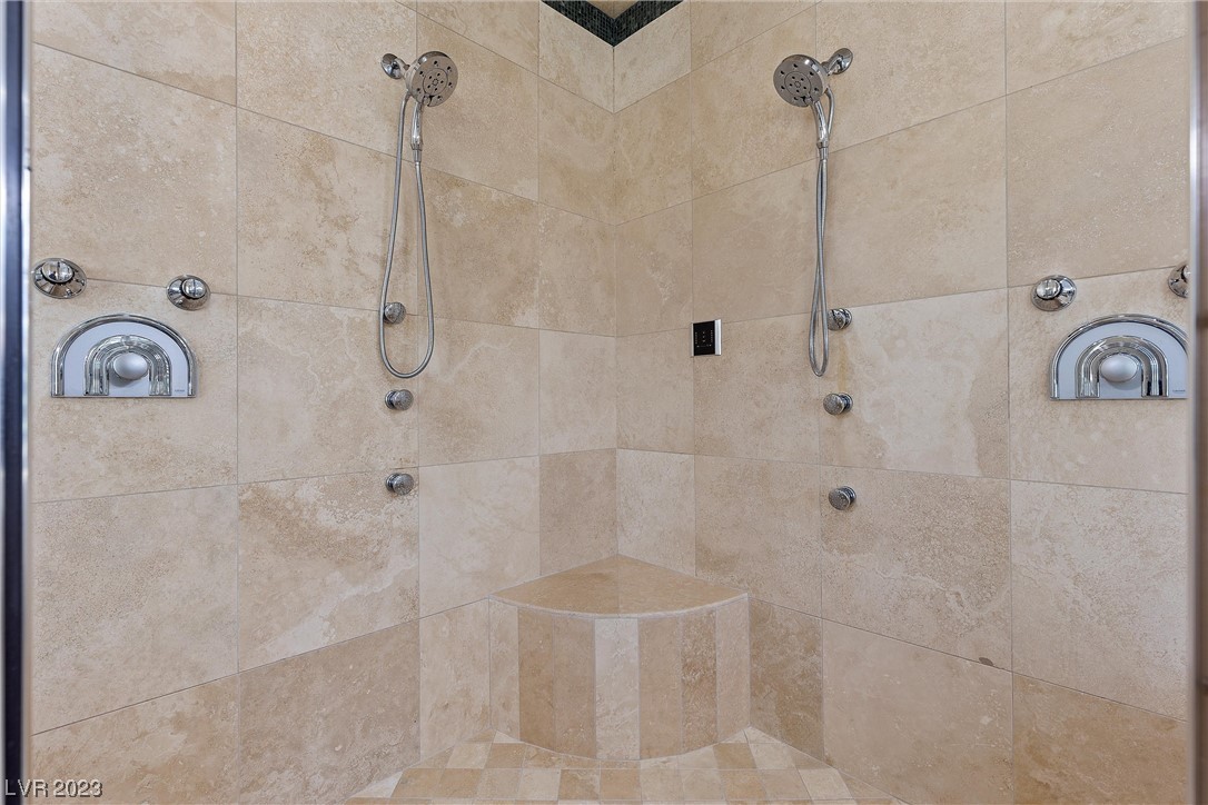 6 Rue Grimaldi Way Henderson, NV 89011 - Photo 47 of 95