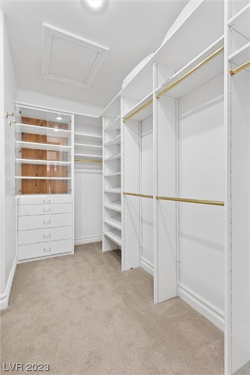 6 Rue Grimaldi Way Henderson, NV 89011 - Photo 48 of 95