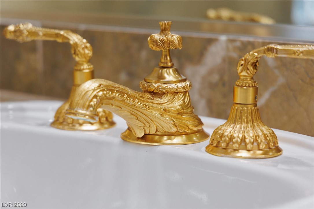 6 Rue Grimaldi Way Henderson, NV 89011 - Photo 57 of 95