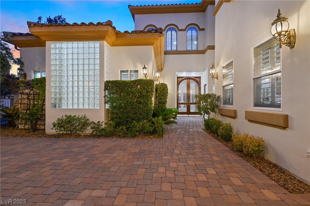 6 Rue Grimaldi Way Henderson, NV 89011 - Photo 6 of 95