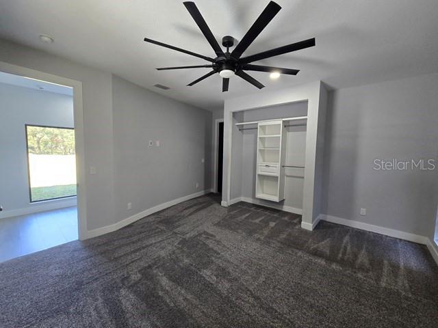 2518 Sunset Lane Lutz, FL 33559 - Photo 15 of 35