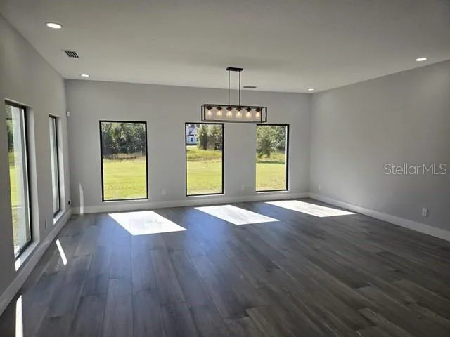 $2,275,000 | 2518 Sunset Lane, Lutz, FL 33559