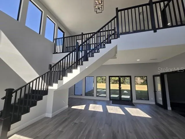 $2,275,000 | 2518 Sunset Lane, Lutz, FL 33559