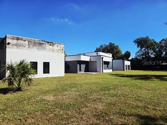 $2,275,000 | 2518 Sunset Lane, Lutz, FL 33559