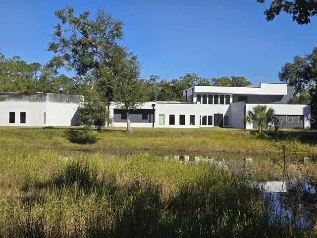 $2,275,000 | 2518 Sunset Lane, Lutz, FL 33559