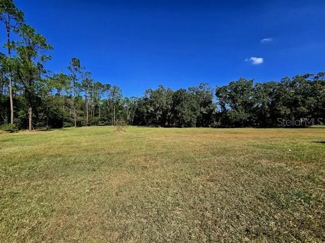 $2,275,000 | 2518 Sunset Lane, Lutz, FL 33559