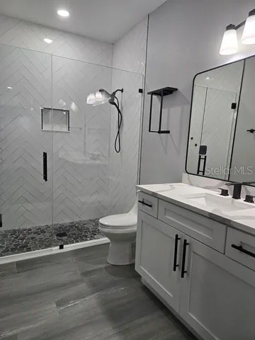 $2,275,000 | 2518 Sunset Lane, Lutz, FL 33559