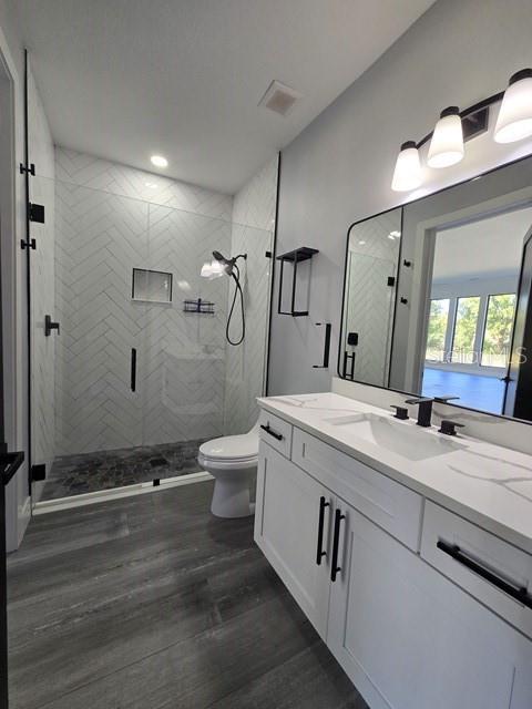 2518 Sunset Lane Lutz, FL 33559 - Photo 34 of 35