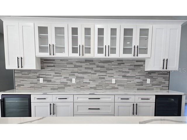 2518 Sunset Lane Lutz, FL 33559 - Photo 7 of 35