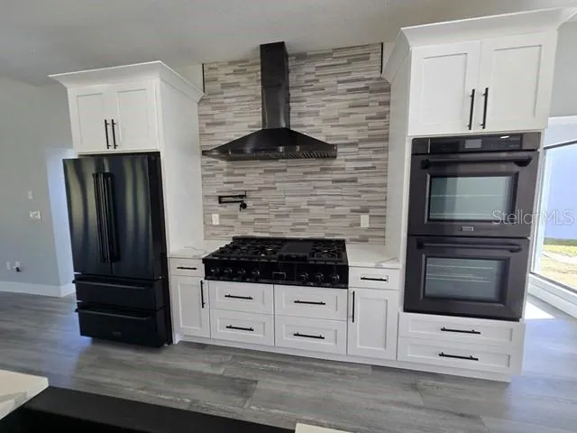 $2,275,000 | 2518 Sunset Lane, Lutz, FL 33559