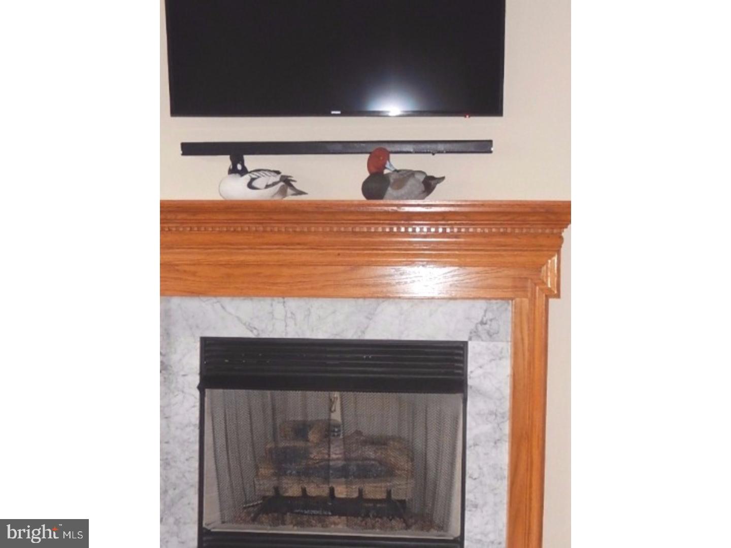 147 Winding Ridge Road Dover, DE 19904 - Photo 6 of 19 Living Room