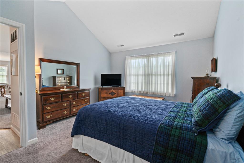502 Stonecliff Lane Butler, PA 16001 - Photo 13 of 33