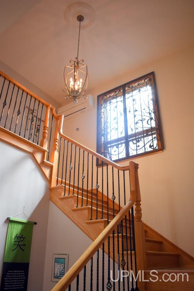 108 West Ridge Street Marquette, MI 49855 - Photo 25 of 50 Gallery Image 25