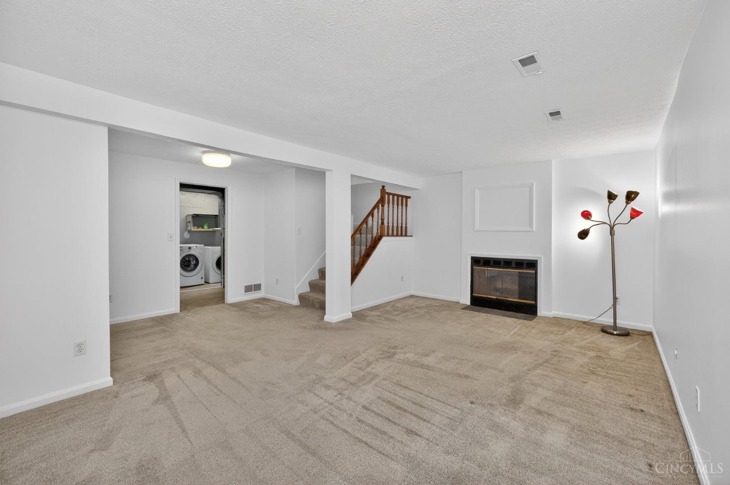 6355 Corbly Road, Unit 4 Cincinnati, OH 45230 - Photo 32 of 43
