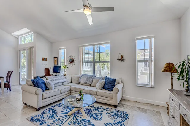 $5,500 | 1701 Mizzenmast Way, Jupiter, FL 33477