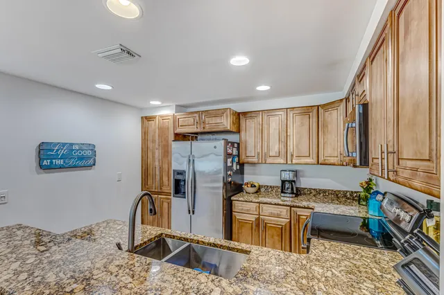 $5,500 | 1701 Mizzenmast Way, Jupiter, FL 33477