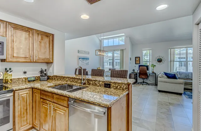 $5,500 | 1701 Mizzenmast Way, Jupiter, FL 33477