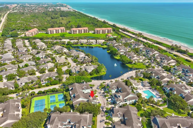 $5,500 | 1701 Mizzenmast Way, Jupiter, FL 33477