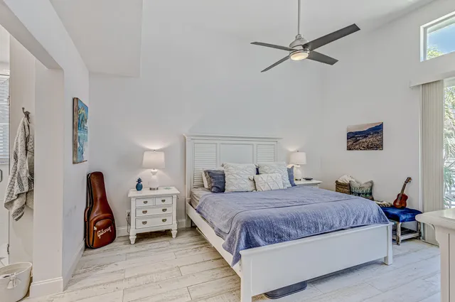 $5,500 | 1701 Mizzenmast Way, Jupiter, FL 33477