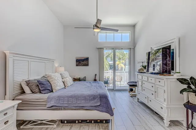 $5,500 | 1701 Mizzenmast Way, Jupiter, FL 33477