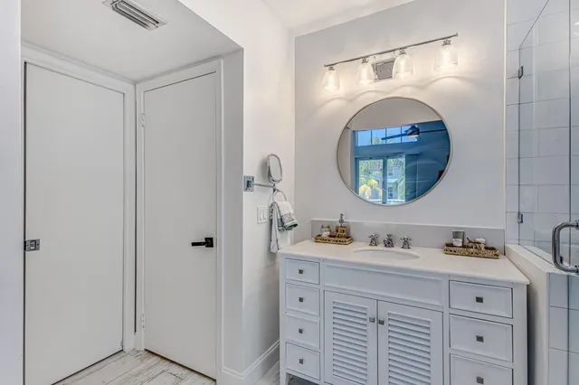 $5,500 | 1701 Mizzenmast Way, Jupiter, FL 33477