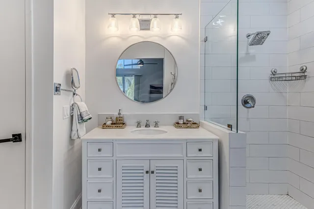 $5,500 | 1701 Mizzenmast Way, Jupiter, FL 33477