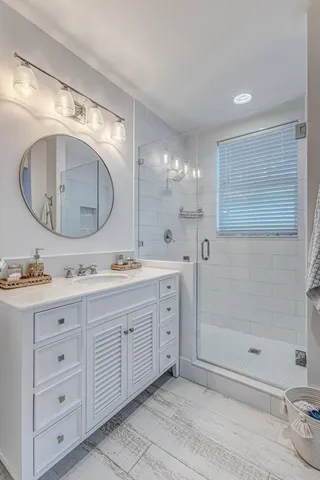 $5,500 | 1701 Mizzenmast Way, Jupiter, FL 33477