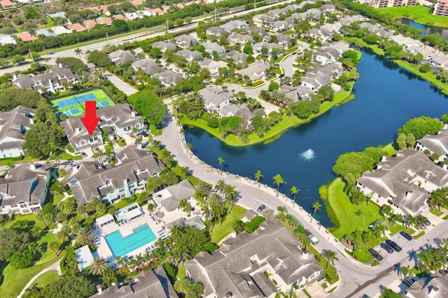 $5,500 | 1701 Mizzenmast Way, Jupiter, FL 33477