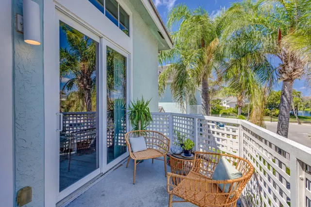 $5,500 | 1701 Mizzenmast Way, Jupiter, FL 33477