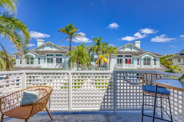 $5,500 | 1701 Mizzenmast Way, Jupiter, FL 33477