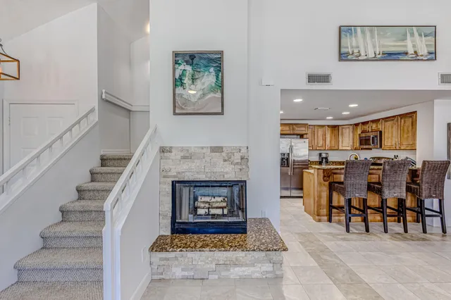 $5,500 | 1701 Mizzenmast Way, Jupiter, FL 33477