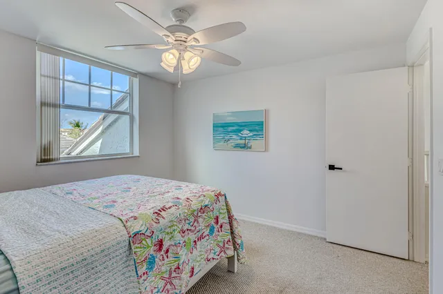 $5,500 | 1701 Mizzenmast Way, Jupiter, FL 33477