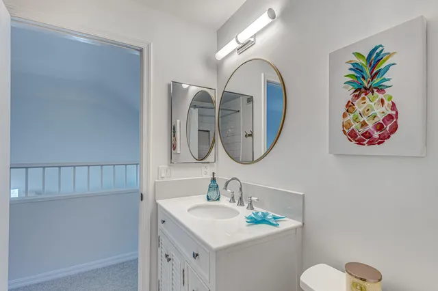 $5,500 | 1701 Mizzenmast Way, Jupiter, FL 33477