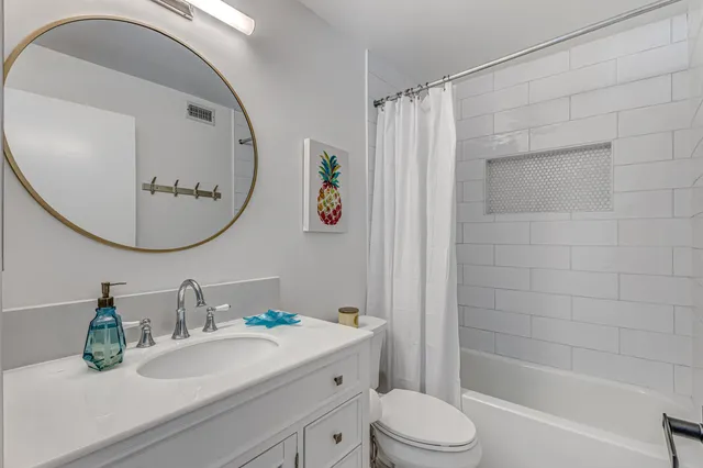 $5,500 | 1701 Mizzenmast Way, Jupiter, FL 33477