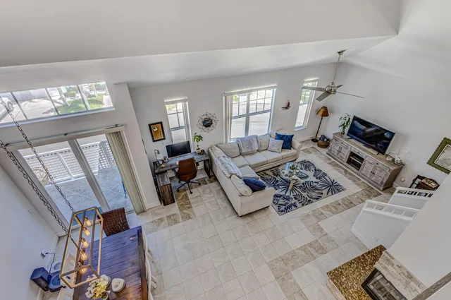 $5,500 | 1701 Mizzenmast Way, Jupiter, FL 33477