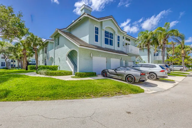 $5,500 | 1701 Mizzenmast Way, Jupiter, FL 33477