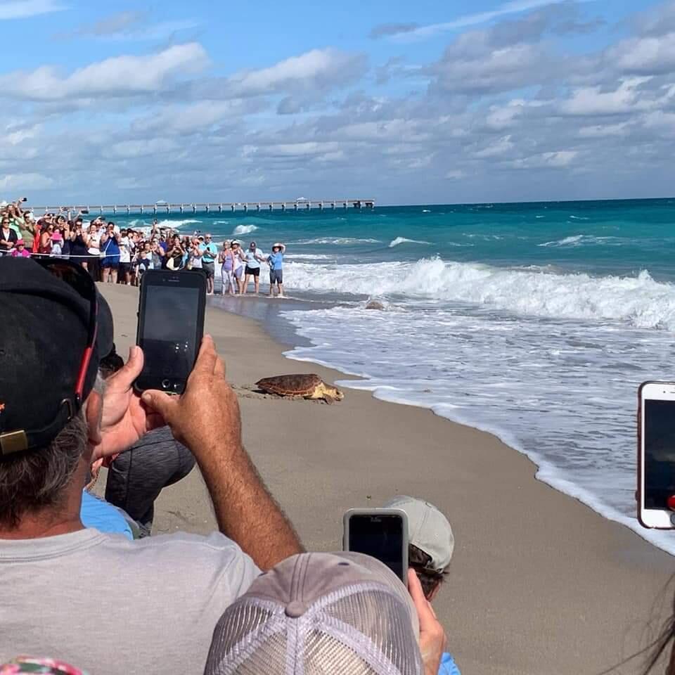 1701 Mizzenmast Way Jupiter, FL 33477 - Photo 62 of 64 FB_IMG_1706573886361